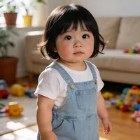 original sound - nona.kecil230