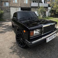 _a_avagyan_