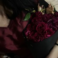 bella_official813