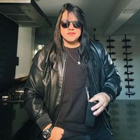 mariana.ffonseca