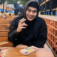 suara asli - Plat G