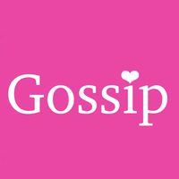 gossip2594