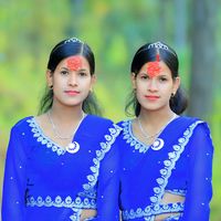 jamuna.chhetri0