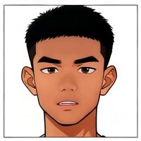 原声 - ԅ 乔丹 ͒ ✧