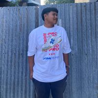 jirasak_08.70