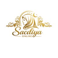 sacdiaonline12