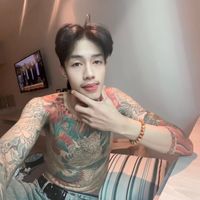 gk.bek1