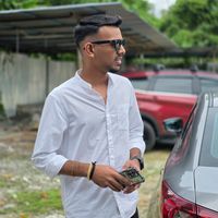devnathan_2207