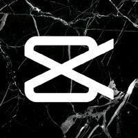 suara asli - AJ🦇||TemplateA7X🎟