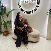 sherinsherin558