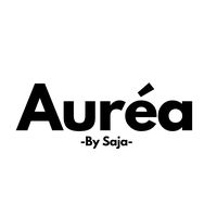 aurea_jewelry