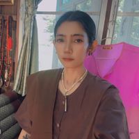 ajarnploy.suwanmongkol