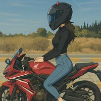 gl.celikk
