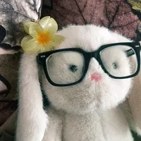 original sound - cindy_ella623