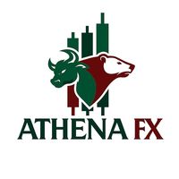 athenaa_fx