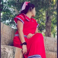 floresmicaela03