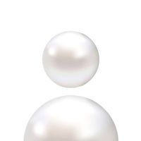 nana__.68