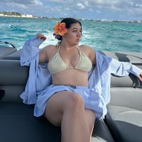 tatianamoreno.01
