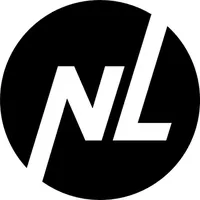 original sound - ronel.lyrics4u