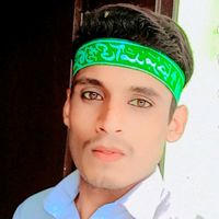 jutt05510