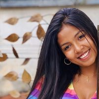 ntsoa.kristianah