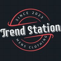 trendstation2