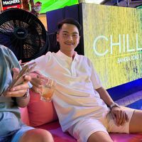เสียงต้นฉบับ - Ratchanon Raksong