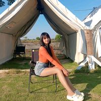 moetharphyu066