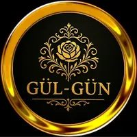 original sound - gulgun123456