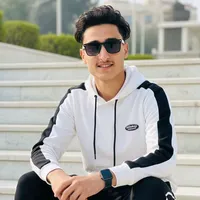 original sound - user6543438349618