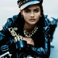 original sound - musical_90_x_00_x