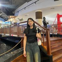 เสียงต้นฉบับ - Moukda🩶