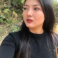 kajalgurung74