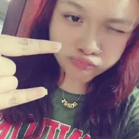 original sound - _alanis._