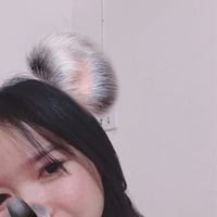 เสียงต้นฉบับ - มีนแปลน🌷