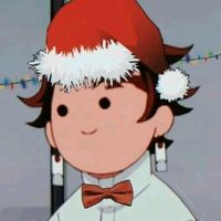 um.aleatorioqualquer33