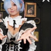 aroma_cos13