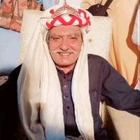 king_of_king_ismail_d