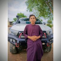 zeeshansanjrani11