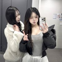 ___1yo3