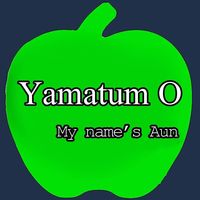 yamatumo