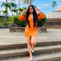 labarbie1324vasquez