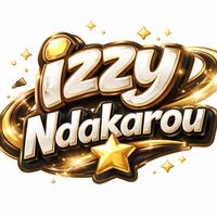 izzy_deug01