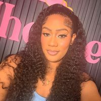 _.jashelle1