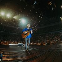 zach_bryanprivateacc