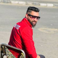 essam_26