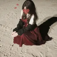 original sound - sweety.hehe0