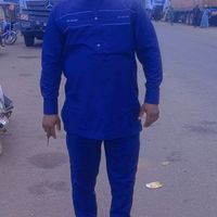 hamadjodaousmanou64gmail
