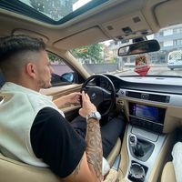 sserhatcamgoz