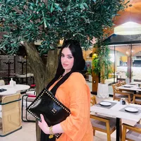 original sound - suzan_dorra